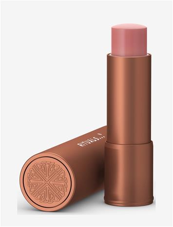 Rituals Advanced Lip Balm Teddy