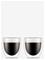 BODUM Pavina - TRANSPARENT - 25 CL – kuva 2