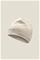 CRAFT Lumen Fleece Hat 2 - PLASTER - S/M – kuva 2