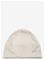 CRAFT Lumen Fleece Hat 2 - PLASTER - S/M – kuva 3