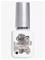 Depend GeliQ Effects Metallic Marble Silver – kuva 6