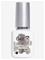Depend GeliQ Effects Metallic Marble Silver – kuva 7