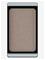 Artdeco Eye Shadow Glam 350 Grey Beige – kuva 4