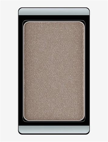 Artdeco Eye Shadow Glam 350 Grey Beige