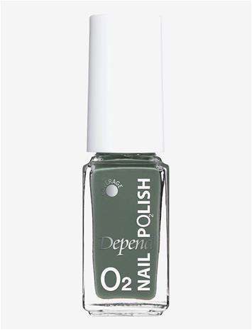 Depend O2 Eternal Essence A863