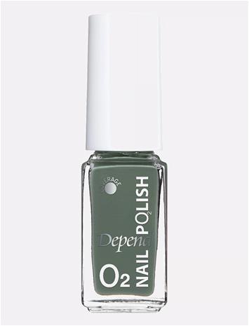 Depend O2 Eternal Essence A863