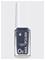 Depend O2 Eternal Essence A862 – kuva 2