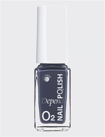 Depend O2 Eternal Essence A862