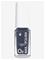 Depend O2 Eternal Essence A862 – kuva 3