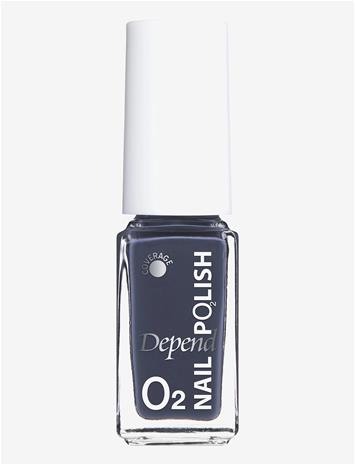 Depend O2 Eternal Essence A862