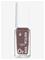 Depend O2 Eternal Essence A859 – kuva 2