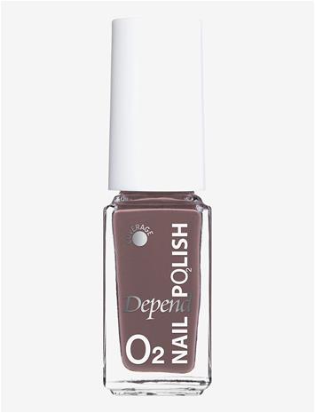 Depend O2 Eternal Essence A859