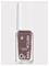 Depend O2 Eternal Essence A859 – kuva 3