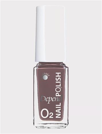 Depend O2 Eternal Essence A859
