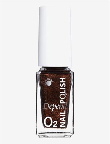 Depend O2 Eternal Essence A858