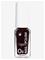 Depend O2 Eternal Essence A857 – kuva 2