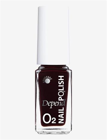 Depend O2 Eternal Essence A857