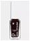 Depend O2 Eternal Essence A857 – kuva 3