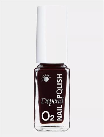 Depend O2 Eternal Essence A857