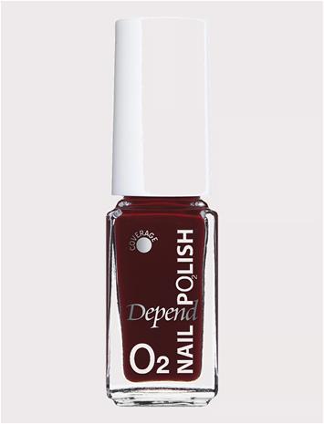 Depend O2 Eternal Essence A856 – kuva 2/3