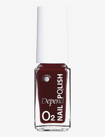 Depend O2 Eternal Essence A856 – kuva 3/3