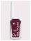 Depend O2 Eternal Essence A855 – kuva 2