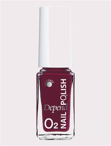Depend O2 Eternal Essence A855 – kuva 2/3