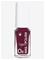 Depend O2 Eternal Essence A855 – kuva 3
