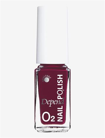 Depend O2 Eternal Essence A855 – kuva 3/3