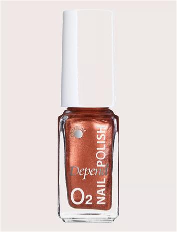 Depend O2 Eternal Essence A853 – kuva 2/3