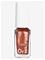 Depend O2 Eternal Essence A853 – kuva 3