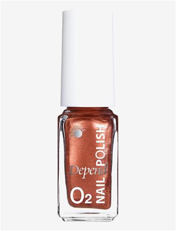 Depend O2 Eternal Essence A853 – kuva 3/3