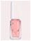 Depend O2 Eternal Essence – kuva 3