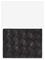 SADDLER Amir - DK.BROWN - One Size – kuva 2