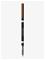 Max Factor Brow Shaper Kulmakynä 1 kpl Nr. 20 - Brown – kuva 8