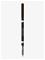 Max Factor Brow Shaper Kulmakynä 1 kpl Nr. 30 - Deep Brown – kuva 6