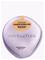 Revolution Beauty London Superdewy Cushion Foundation Medium Neutral – kuva 3