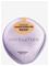 Revolution Beauty London Superdewy Cushion Foundation Medium Neutral – kuva 4