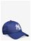 NEW ERA 940 League Basic Neyyan - LRYWHI - One Size – kuva 2