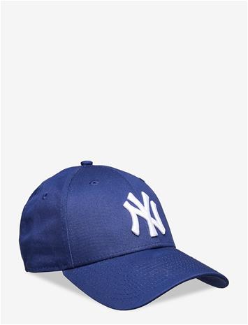 NEW ERA 940 League Basic Neyyan - LRYWHI - One Size – kuva 2/2