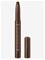 L'Oréal Paris Paradise le shadow stick -luomivärikynä – kuva 8