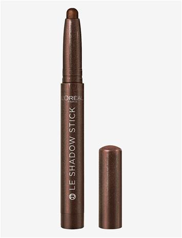 L'Oréal Paris Paradise le shadow stick -luomivärikynä – kuva 8/8