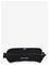 FITLETIC Mini Sport - BLACK - One Size – kuva 2