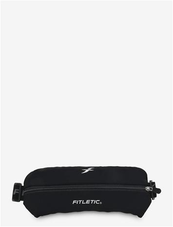 FITLETIC Mini Sport - BLACK - One Size – kuva 2/2