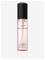Tan-Luxe Express Mousse 200 ml – kuva 6