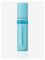 Tanologist Tinted Mousse Medium – kuva 3
