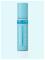 Tanologist Tinted Mousse Medium – kuva 4