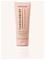 Tanologist Daily Glow Gradual Hydrating Light/Medium – kuva 4