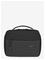 SAMSONITE Stackd Hanging Toilet Kit - BLACK - One Size – kuva 2