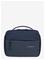 SAMSONITE Stackd Hanging Toilet Kit - NAVY - One Size – kuva 2